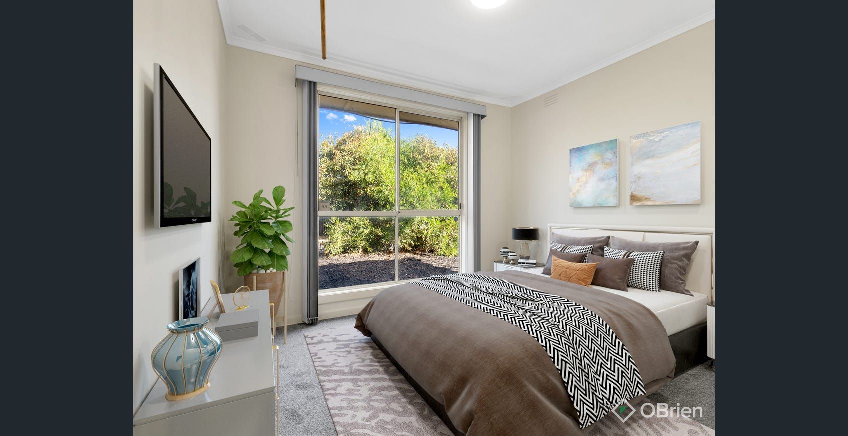 Disability Living on Frankston - Seaford, VIC 3198 SIL Accommodation — Home image 11