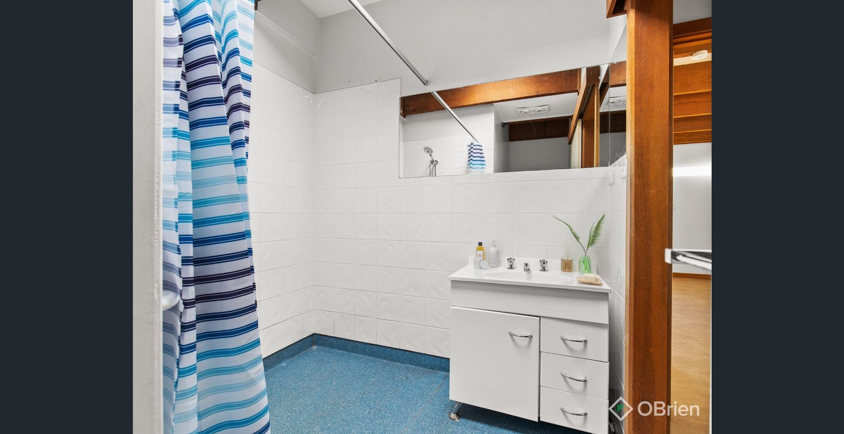 Disability Living on Frankston - Seaford, VIC 3198 SIL Accommodation — Home image 12