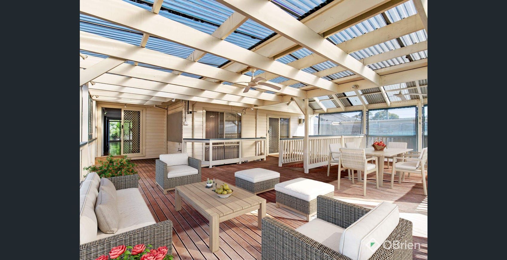 Disability Living on Frankston - Seaford, VIC 3198 SIL Accommodation — Home image 13
