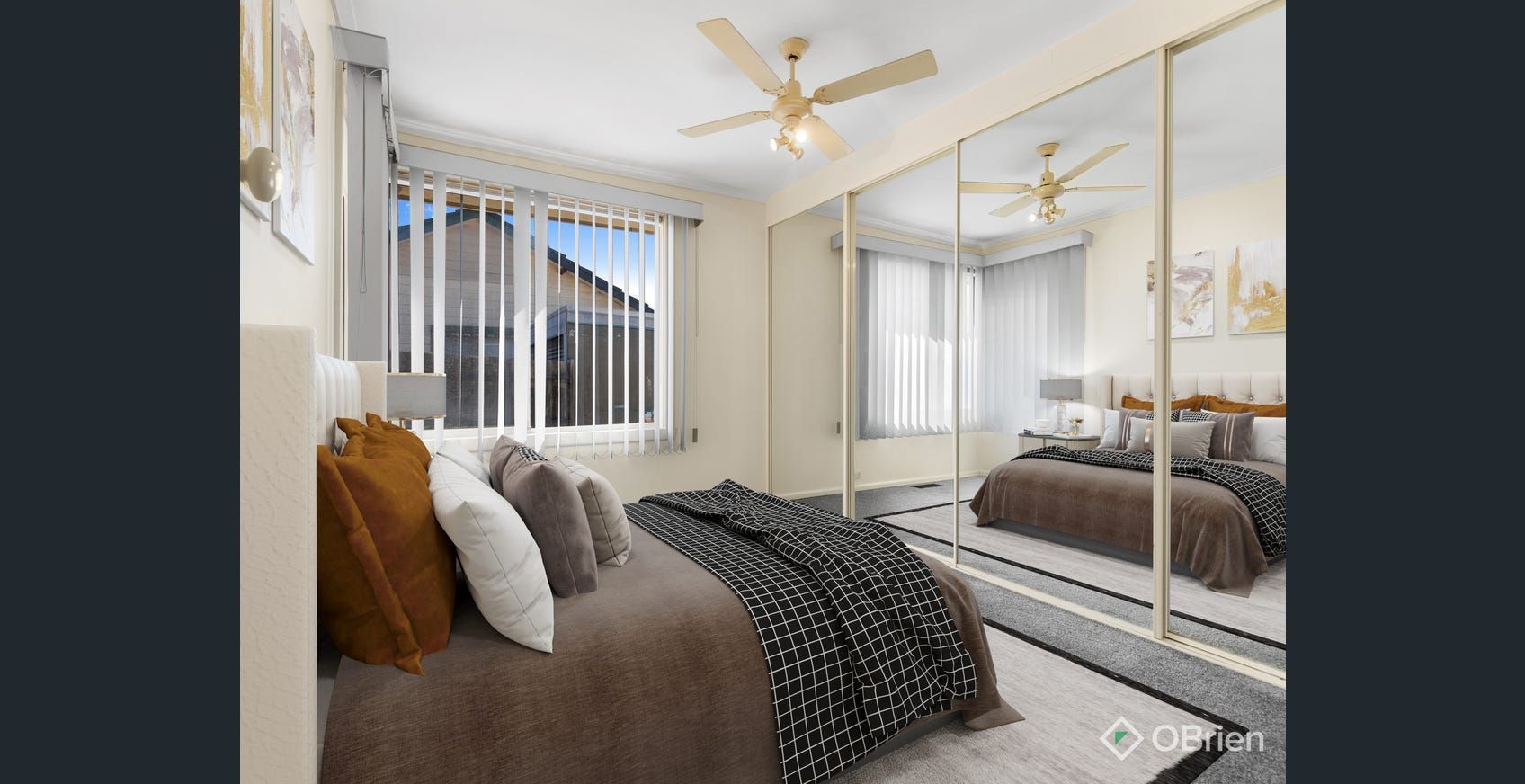 Disability Living on Frankston - Seaford, VIC 3198 SIL Accommodation — Home image 14
