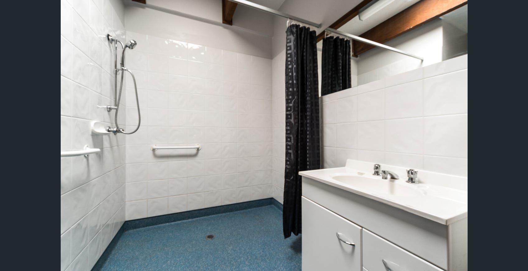 Disability Living on Frankston - Seaford, VIC 3198 SIL Accommodation — Home image 16