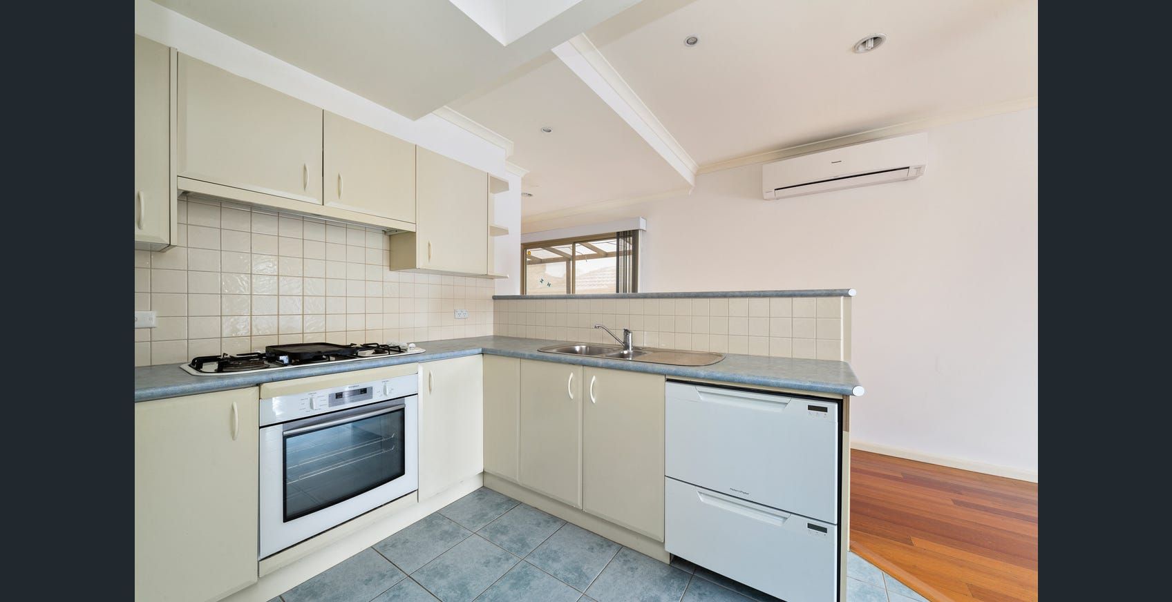 Disability Living on Frankston - Seaford, VIC 3198 SIL Accommodation — Home image 18