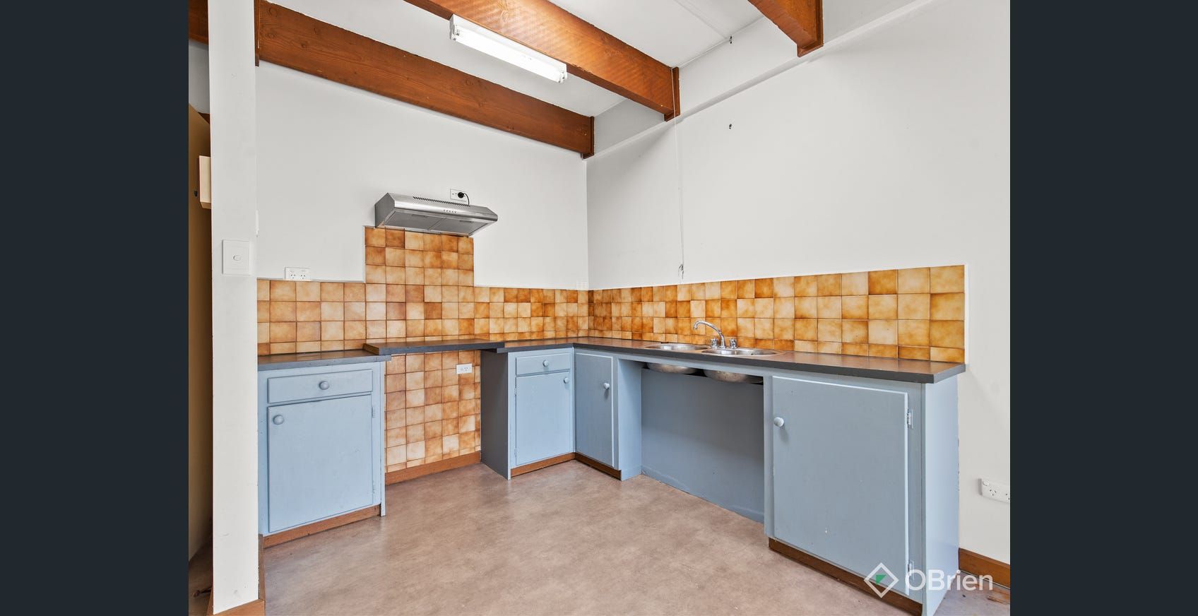 Disability Living on Frankston - Seaford, VIC 3198 SIL Accommodation — Home image 20