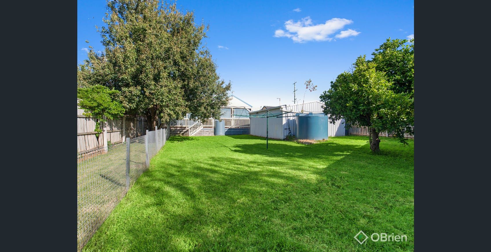 Disability Living on Frankston - Seaford, VIC 3198 SIL Accommodation — Home image 21