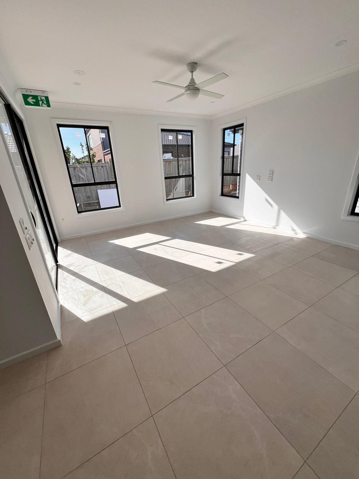 New HPS SDA can fulfill BARIATRIC requirements — Home image 9
