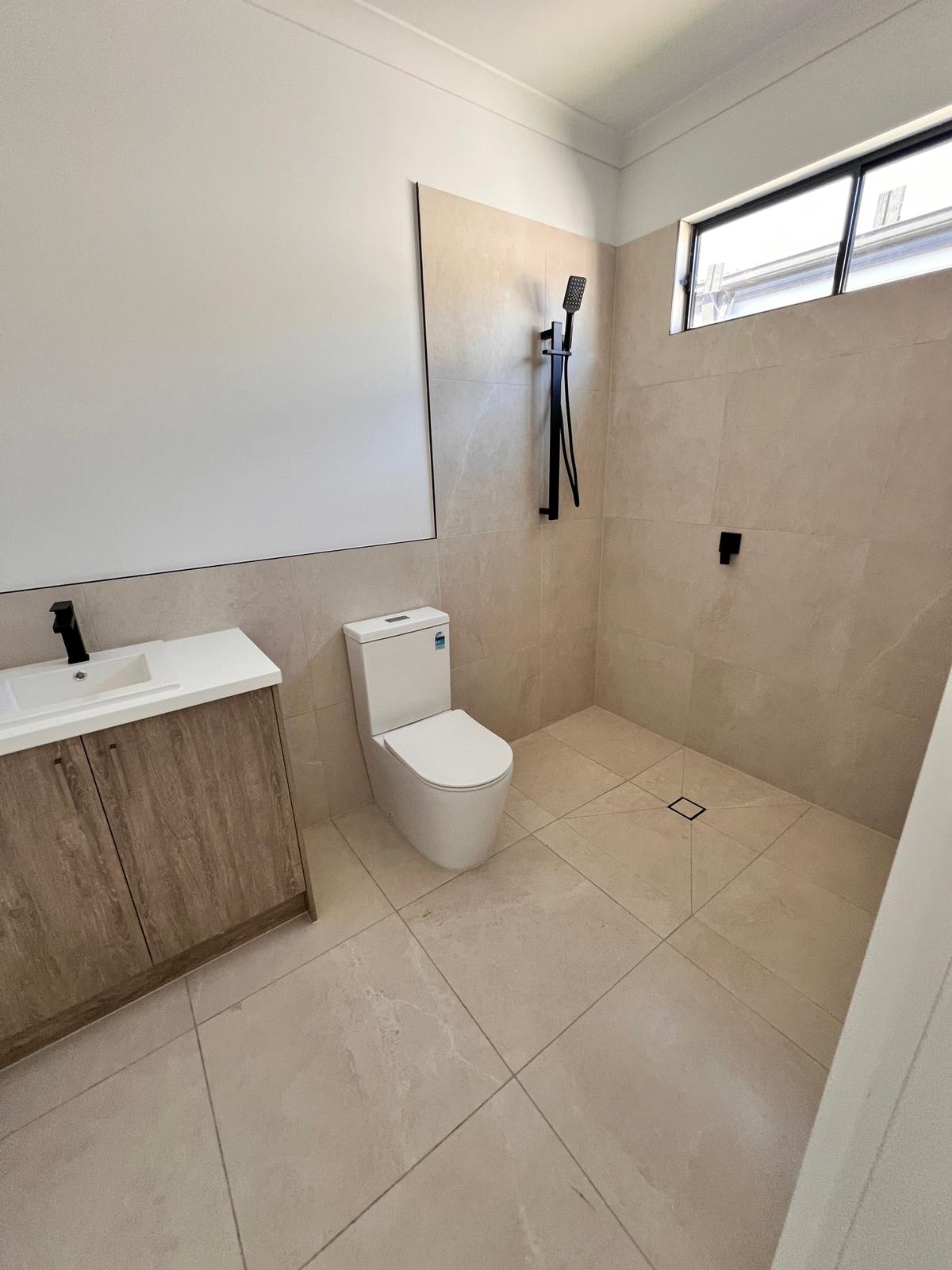 New HPS SDA can fulfill BARIATRIC requirements — Home image 10