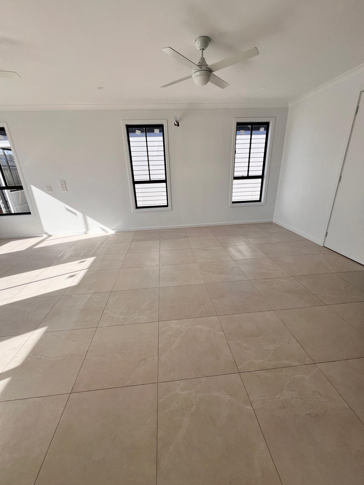 New HPS SDA can fulfill BARIATRIC requirements — Home image 11