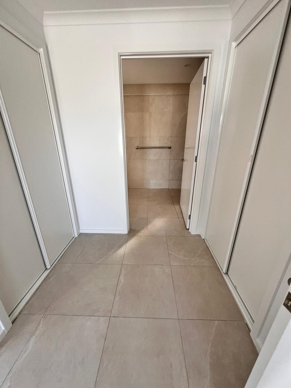 New HPS SDA can fulfill BARIATRIC requirements — Home image 13