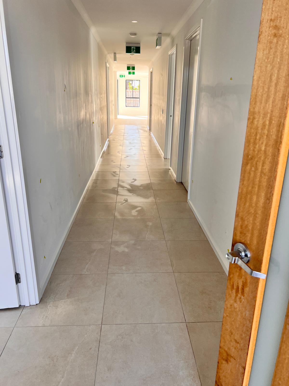 New HPS SDA can fulfill BARIATRIC requirements — Home image 14
