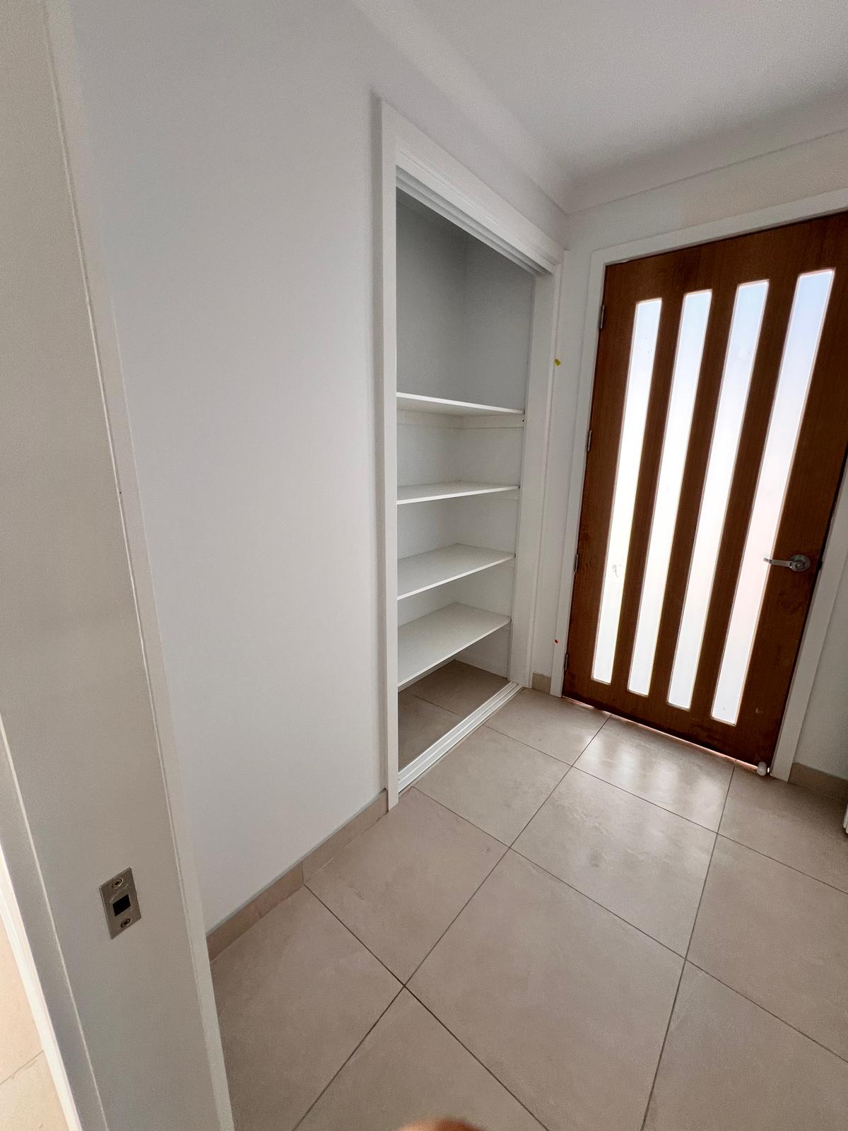 New HPS SDA can fulfill BARIATRIC requirements — Home image 15