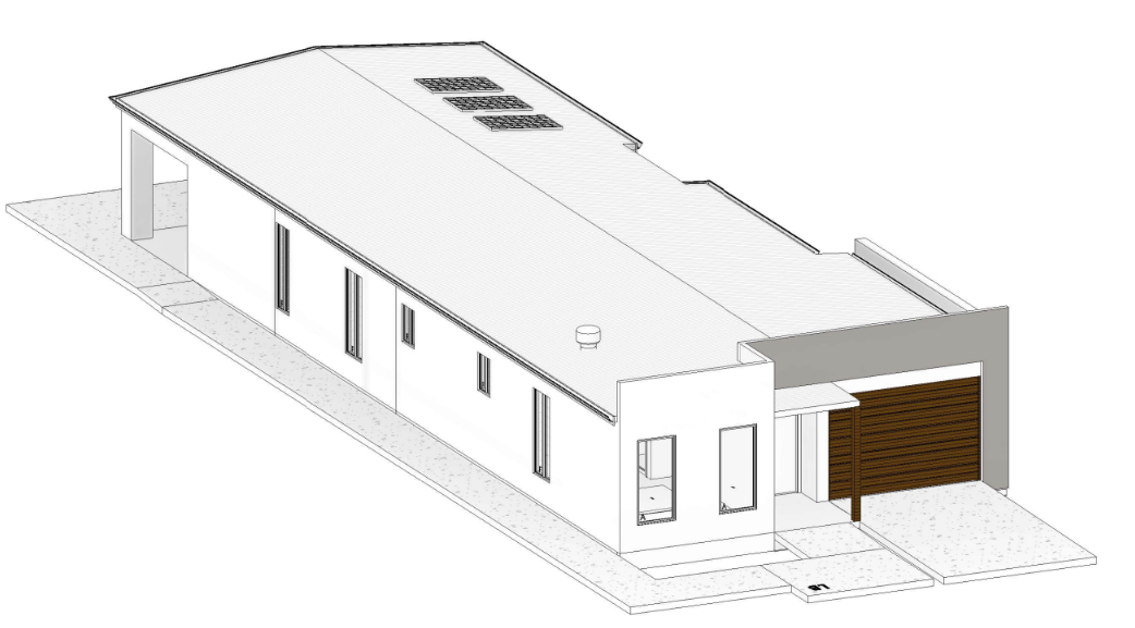 New HPS SDA can fulfill BARIATRIC requirements — Home image 2