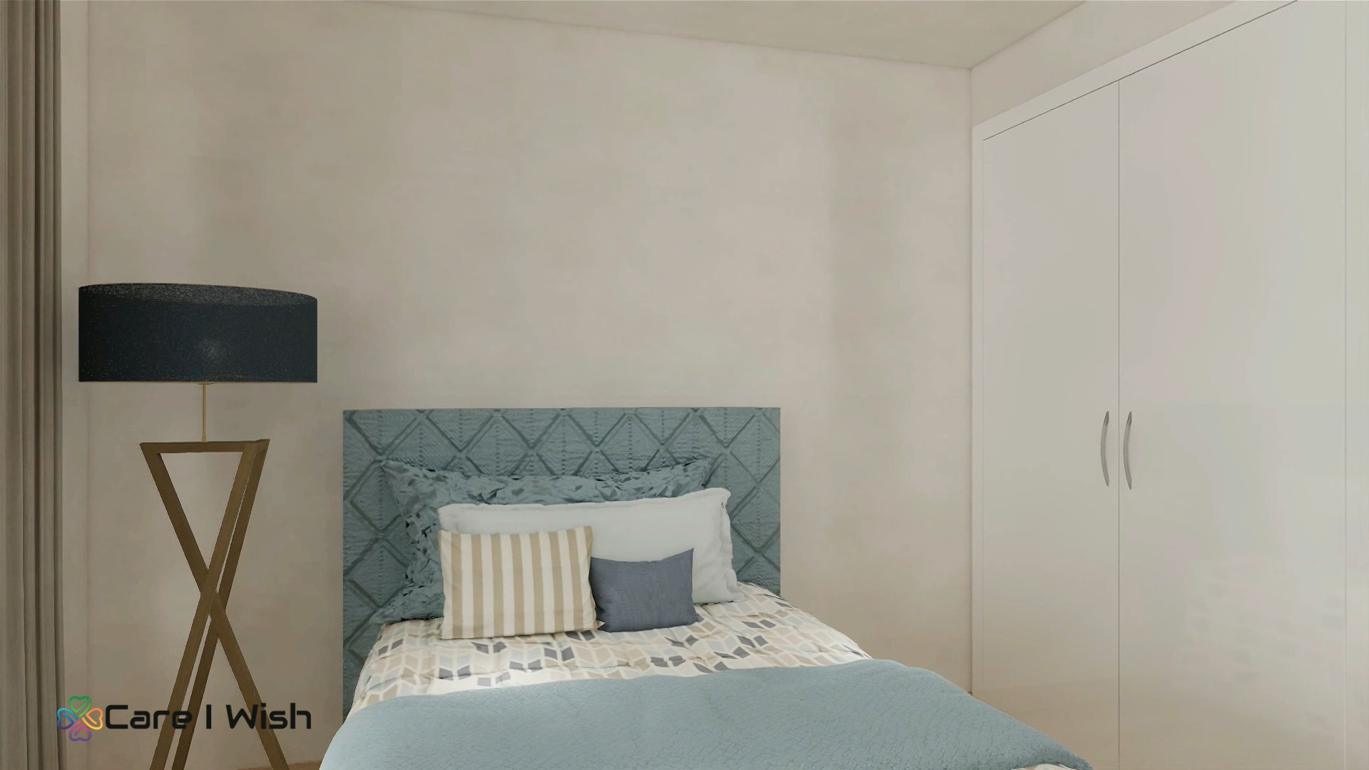 New HPS SDA can fulfill BARIATRIC requirements — Home image 4