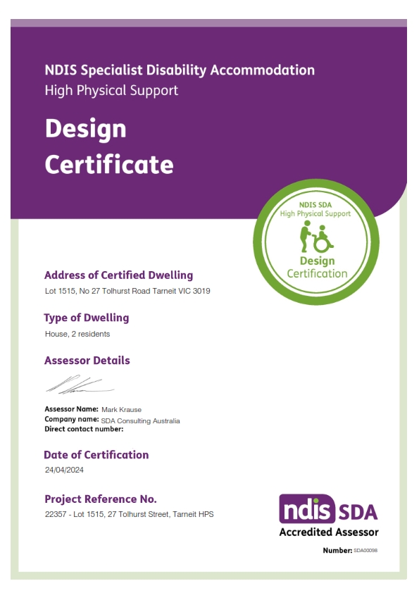 New HPS SDA can fulfill BARIATRIC requirements — Home image 6