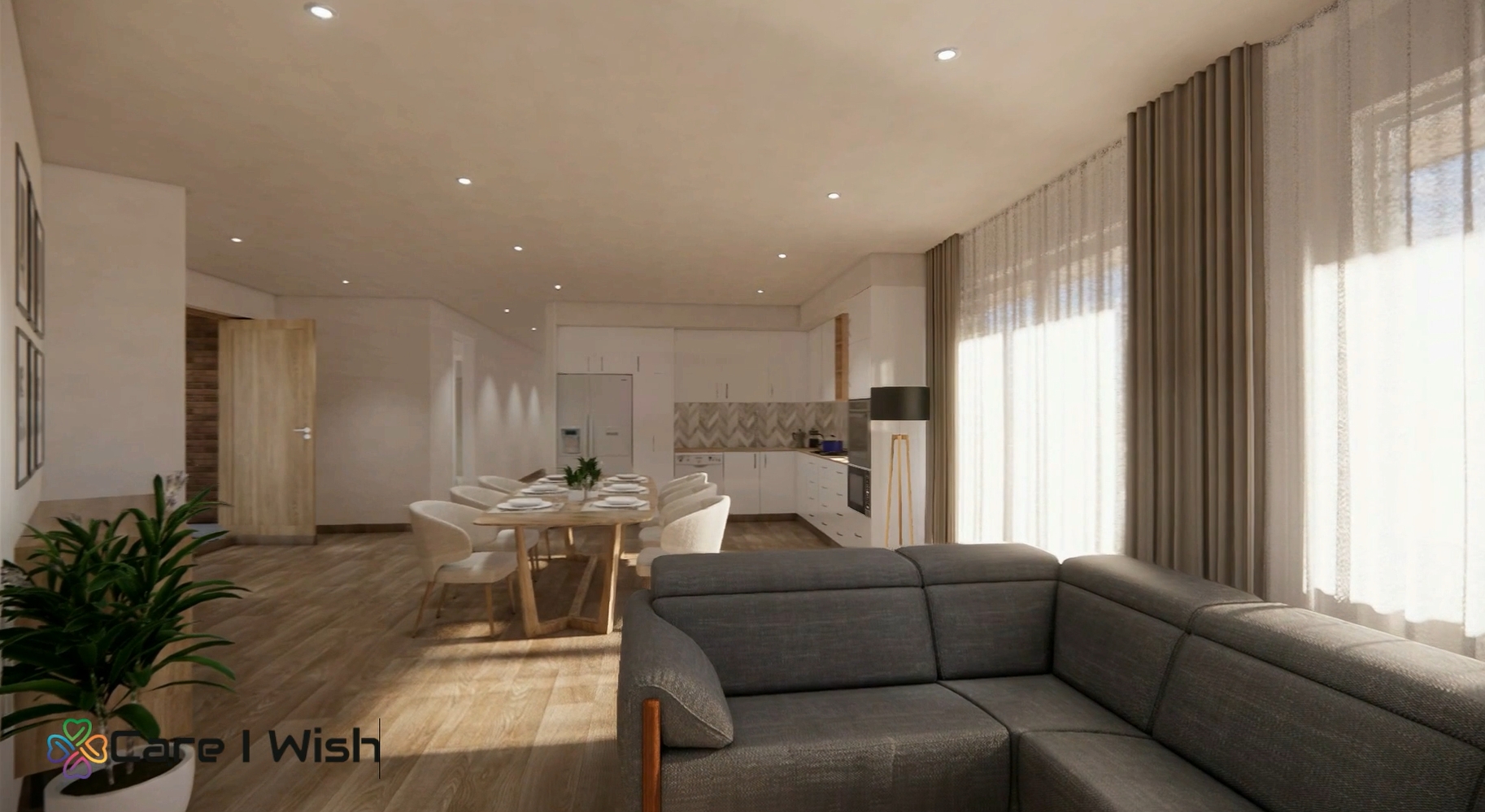 New HPS SDA can fulfill BARIATRIC requirements — Home image 7