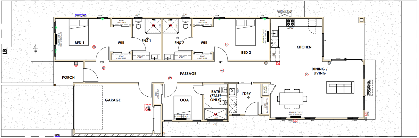 New HPS SDA can fulfill BARIATRIC requirements — Home image 8