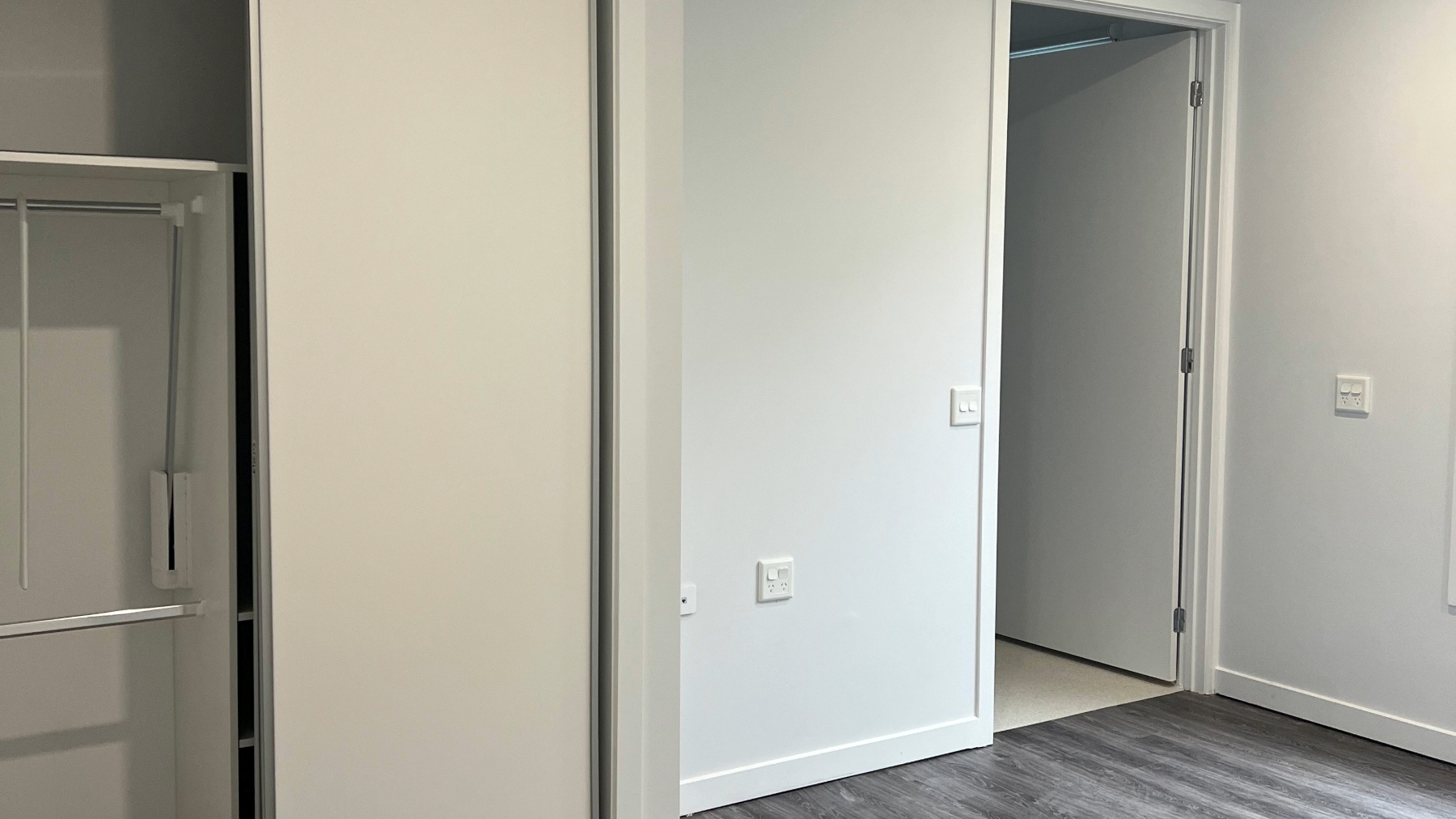 SDA HPS 2 Bedroom House plus OOA Tarneit, Vic  139 — Home image 3
