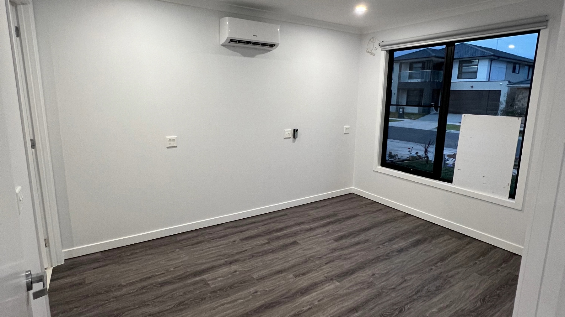 SDA HPS 2 Bedroom House plus OOA Tarneit, Vic  139 — Home image 4