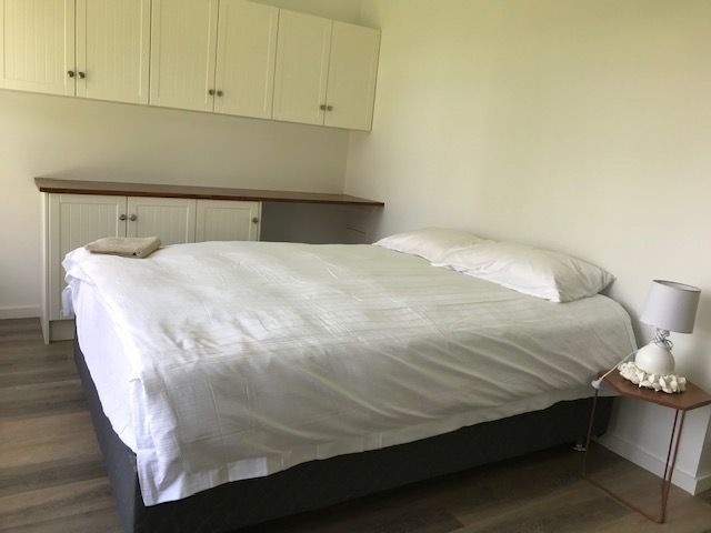 Modern SIL home in Greenacre, Western Suburbs — Home image 2