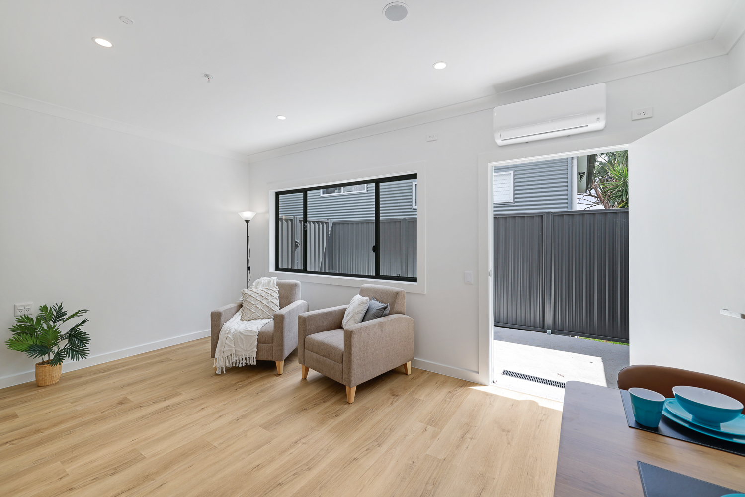 Jannali Sutherland Shire, NSW - Villa — Home image 2