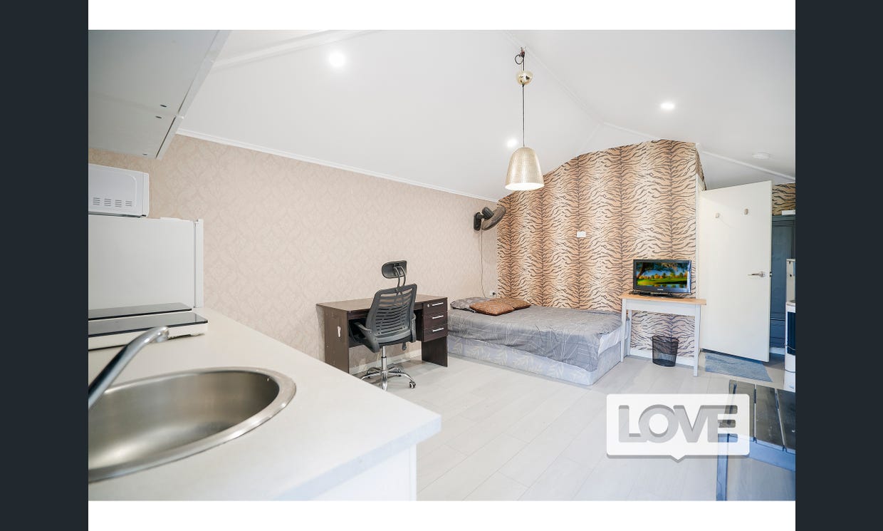 SIL - Newcastle — Home image 6