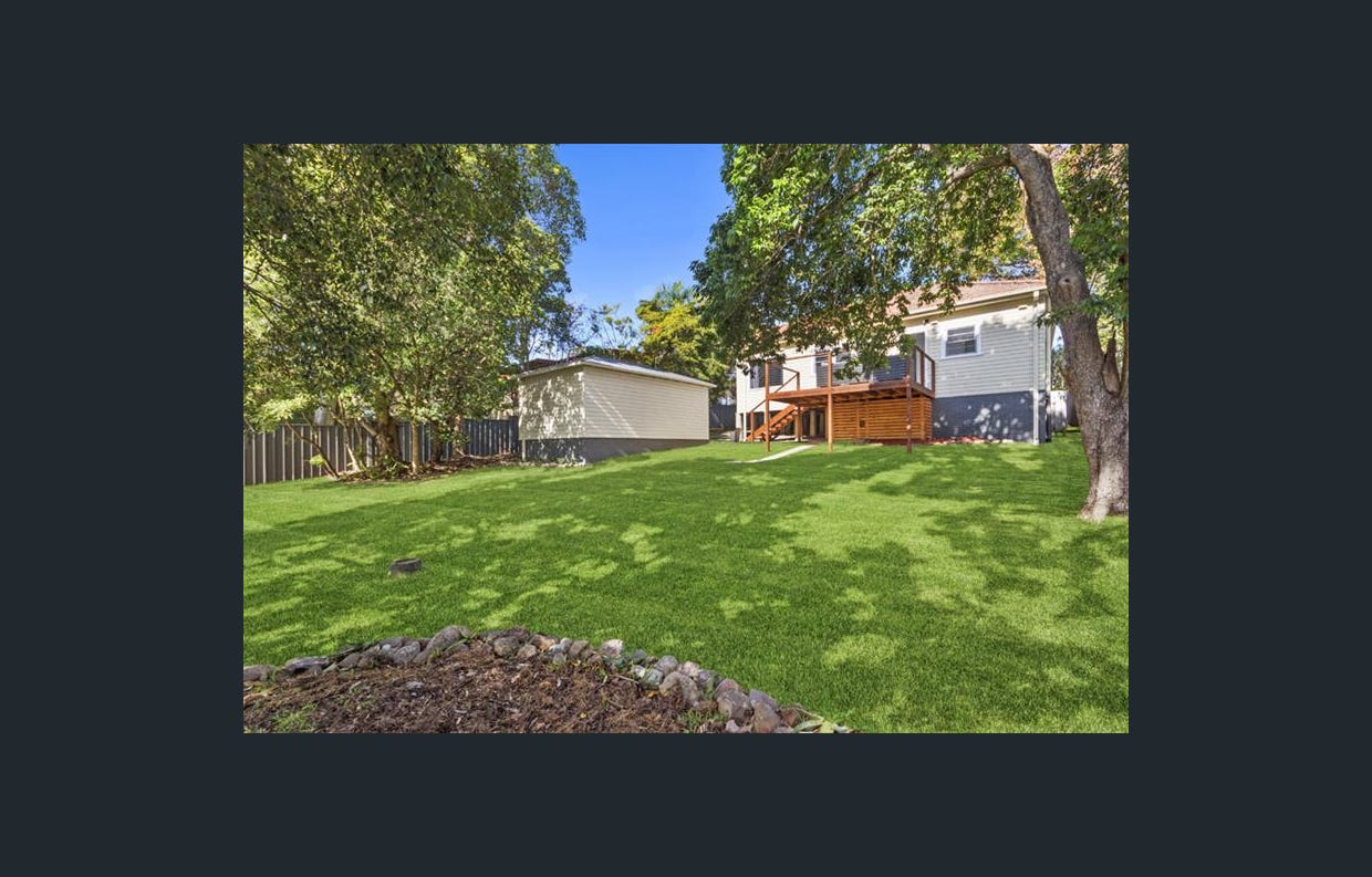 SIL - Newcastle — Home image 2