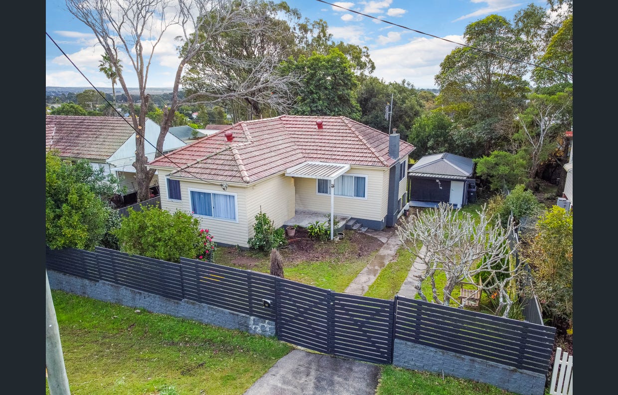 SIL - Newcastle — Home image 4