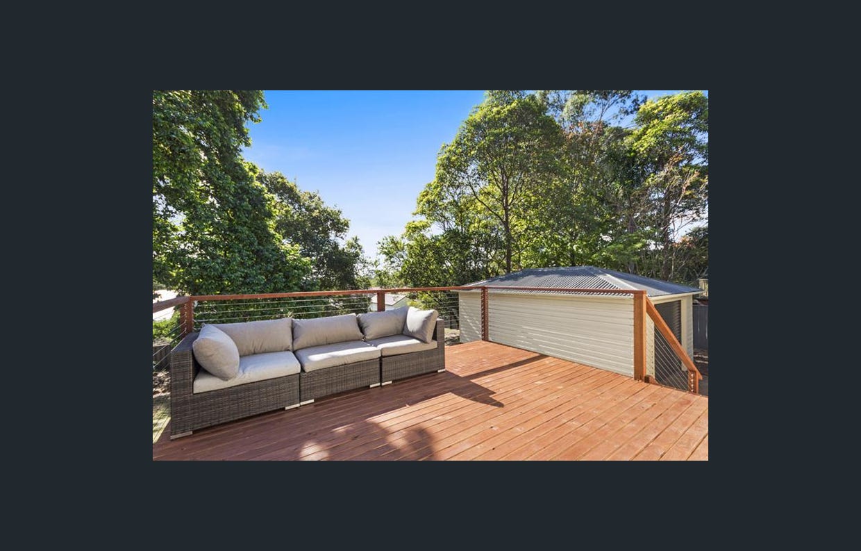 SIL - Newcastle — Home image 5