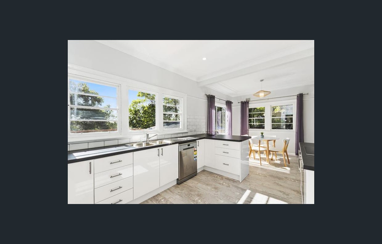 SIL - Newcastle — Home image 6