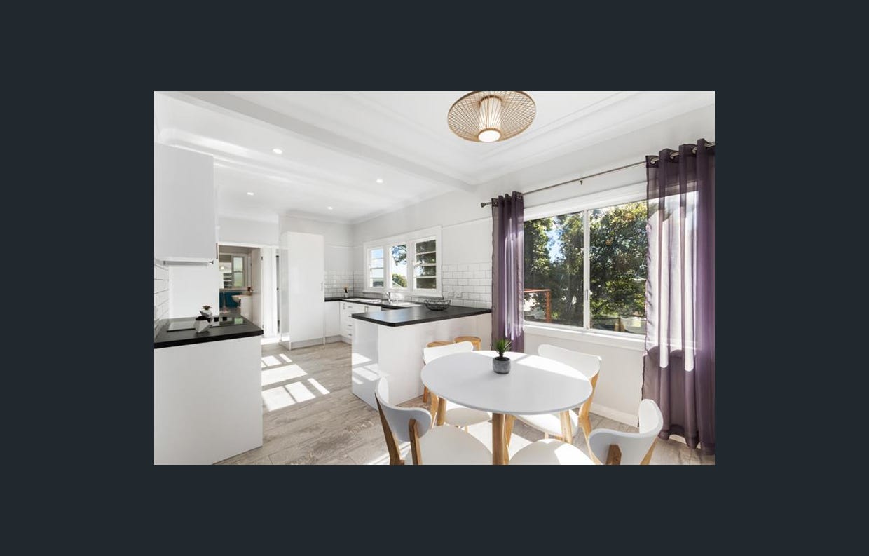 SIL - Newcastle — Home image 7