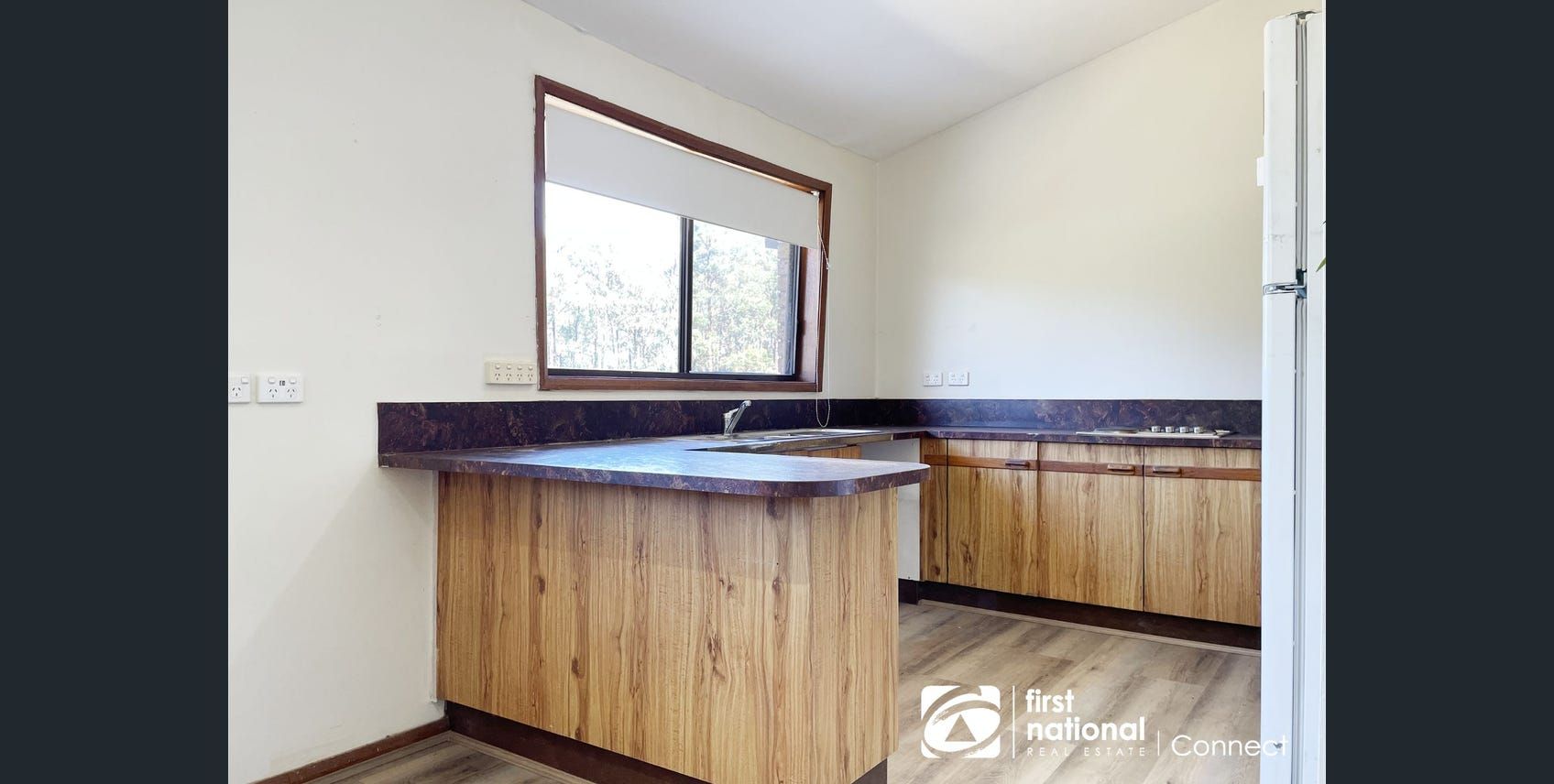 5 Acre Farm Accommodation - Suitable for Participants with Behaviours! — Home image 2