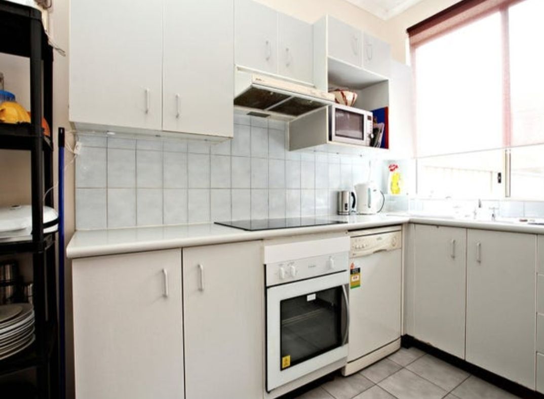 Blacktown — Home image 2