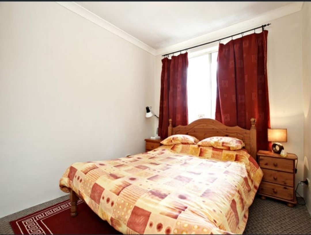 Blacktown — Home image 3