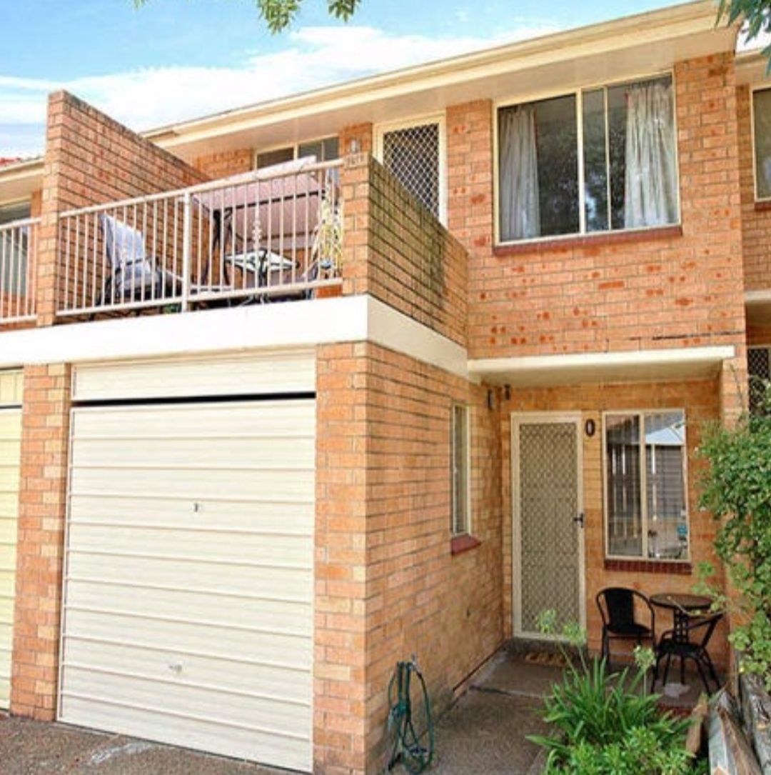 Blacktown — Home image 4