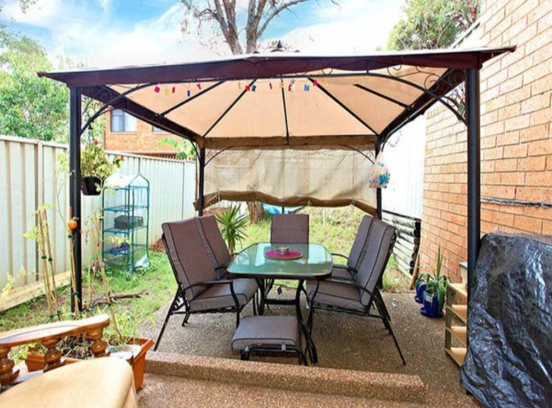 Blacktown — Home image 5