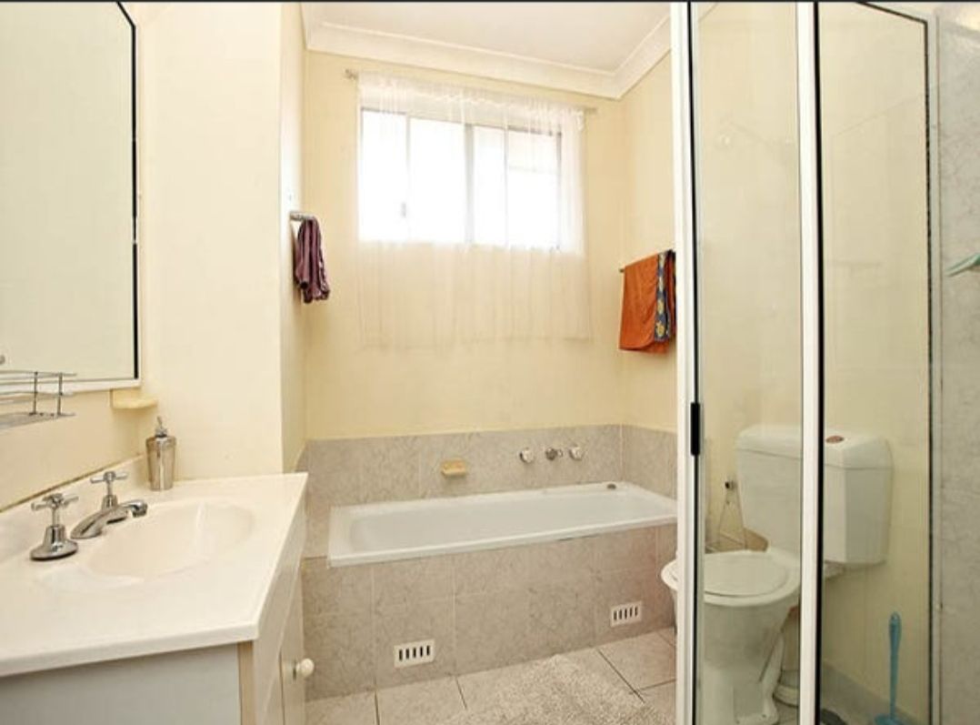 Blacktown — Home image 6