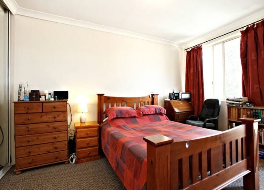Blacktown — Home image 7