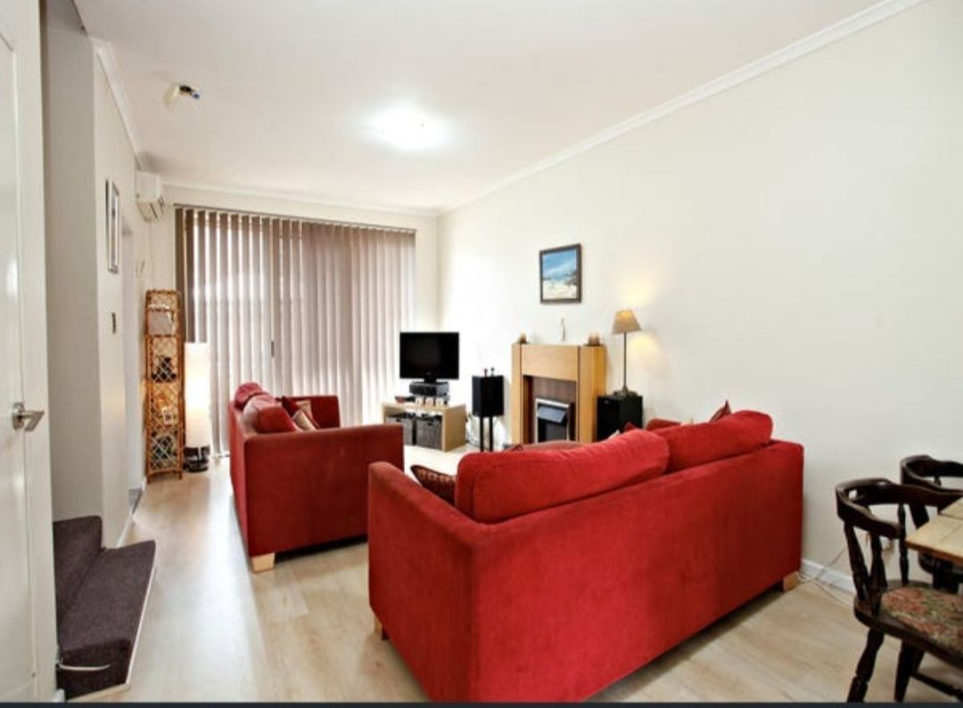 Blacktown — Home image 8