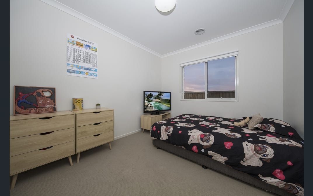 The Place of Peace - SIL - 1 Vacancy Available (1:3) — Home image 5