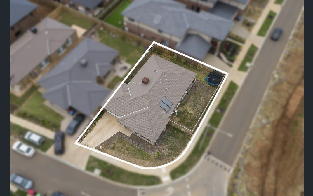 The Place of Peace - SIL - 1 Vacancy Available (1:3) — Home image 9
