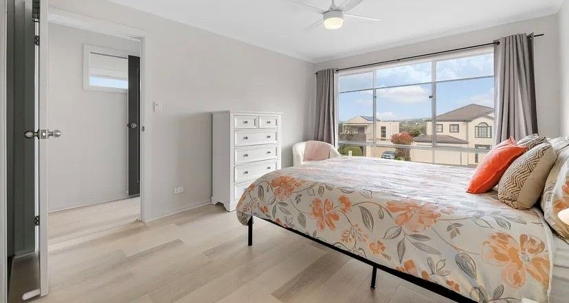 Robust SDA property beautiful suburb of McCracken — Home image 2