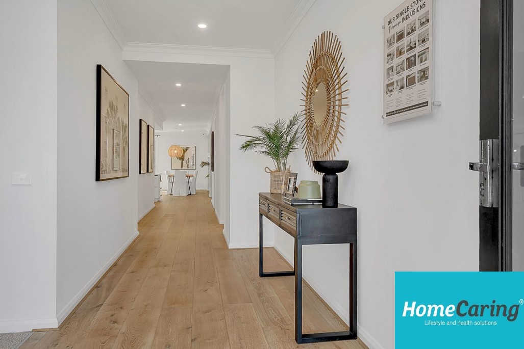 This property offers luxury and practicality, and is certain to impress. — Home image 6