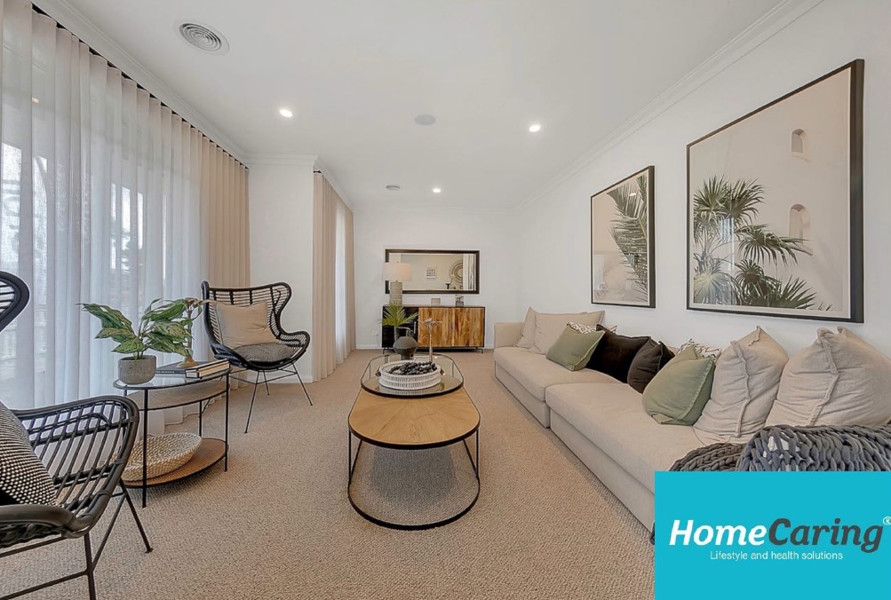 This property offers luxury and practicality, and is certain to impress. — Home image 7