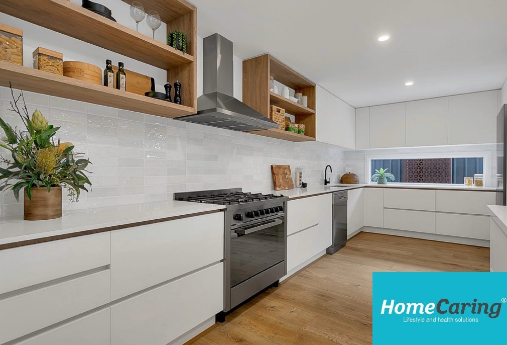This property offers luxury and practicality, and is certain to impress. — Home image 8