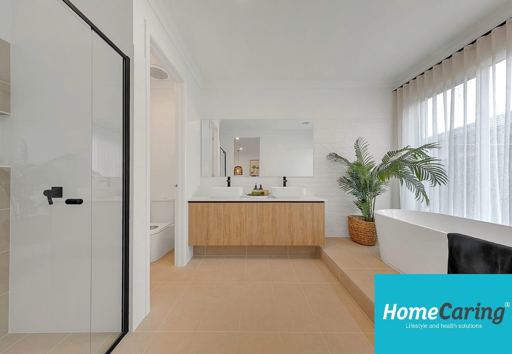 This property offers luxury and practicality, and is certain to impress. — Home image 9