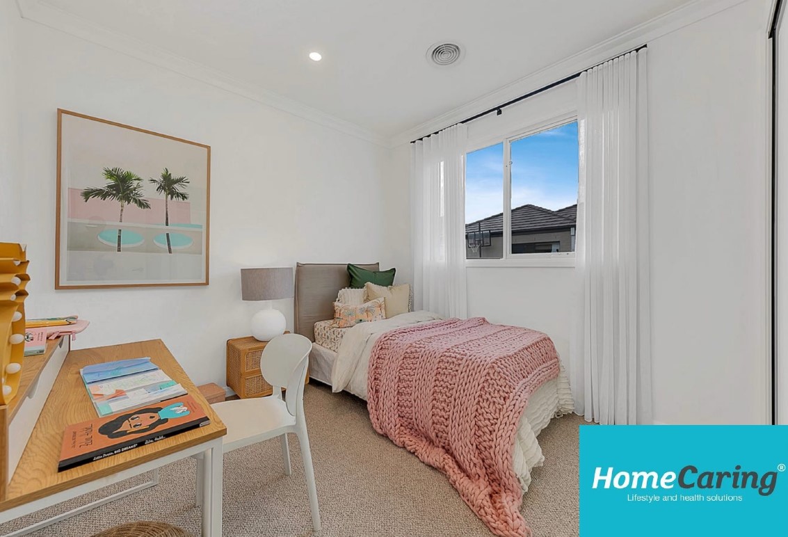 This property offers luxury and practicality, and is certain to impress. — Home image 10