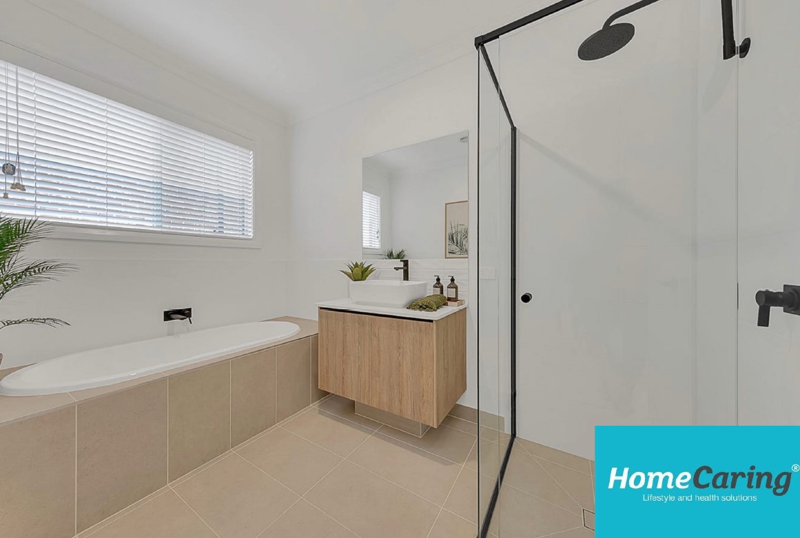 This property offers luxury and practicality, and is certain to impress. — Home image 11