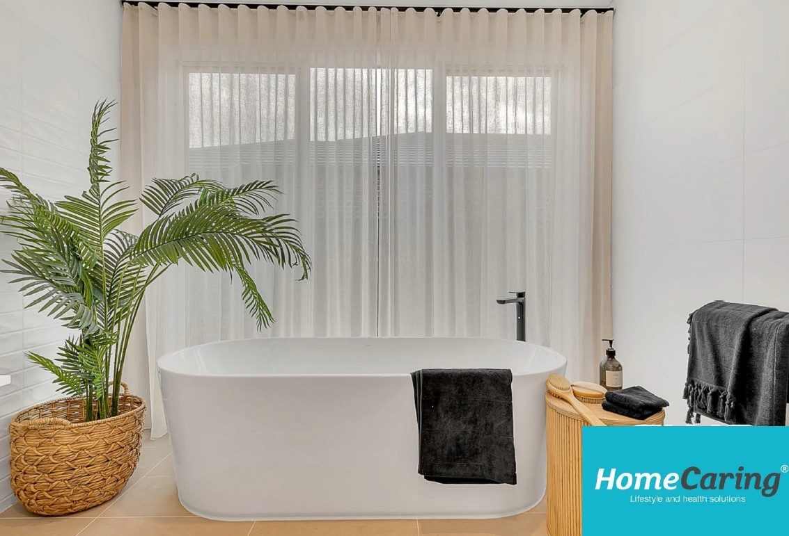 This property offers luxury and practicality, and is certain to impress. — Home image 12