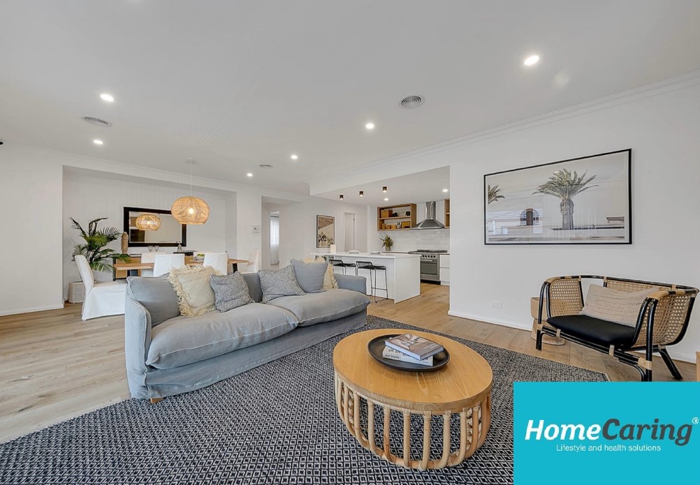 This property offers luxury and practicality, and is certain to impress. — Home image 15