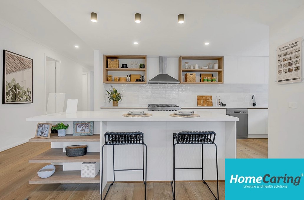 This property offers luxury and practicality, and is certain to impress. — Home image 16