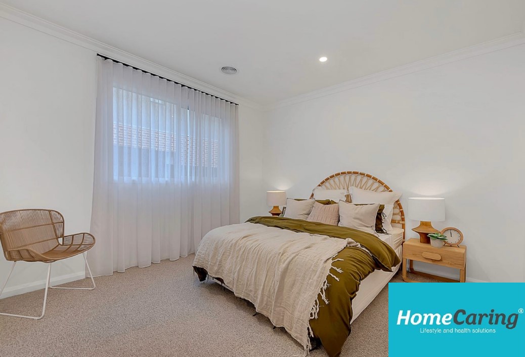 This property offers luxury and practicality, and is certain to impress. — Home image 17